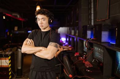 minh bạch MB66