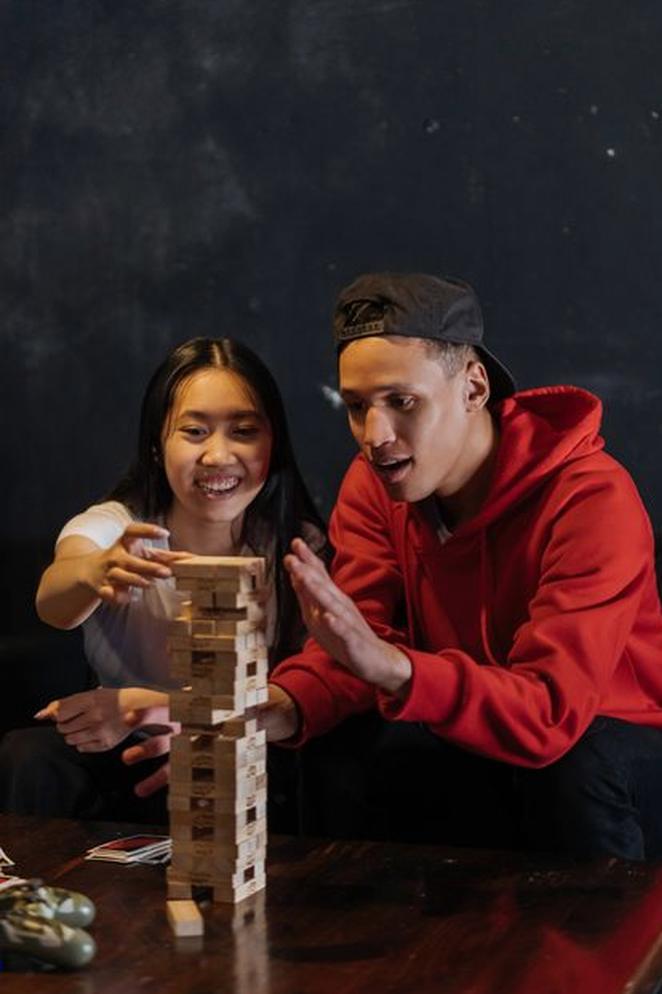 minh bạch MB66